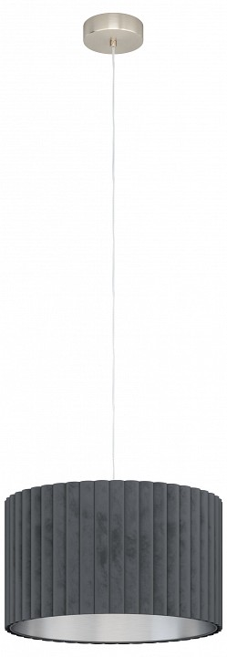 Подвесной светильник Eglo Tamaresco 39774 - 1