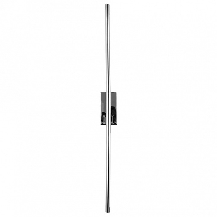 Бра Arte Lamp Lines A2029AP-1CC - 0