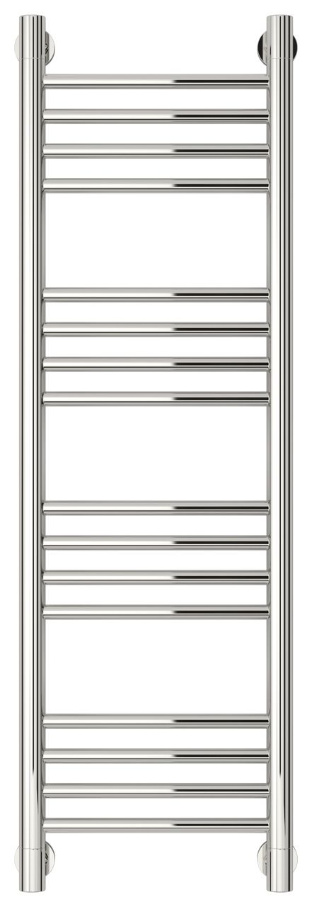 Полотенцесушитель водяной ДР 