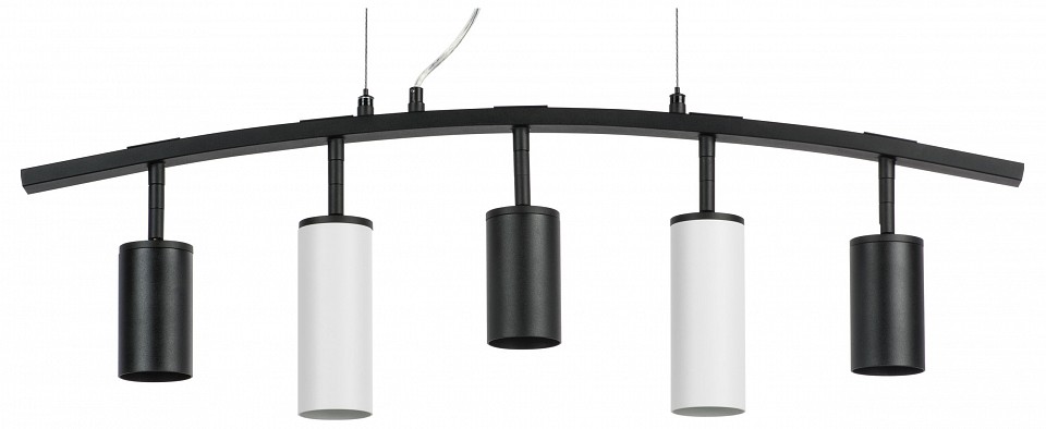 Подвесной светильник Lightstar Rullo LR735373862 - 0