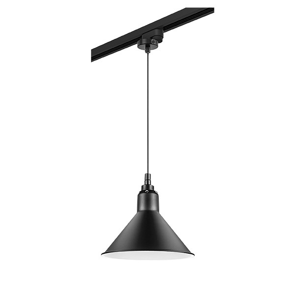 Подвесной светильник Lightstar Loft 1 L1T765027 - 0