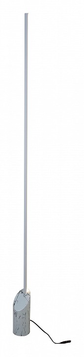 Торшер Mantra Marmol 8512 - 0