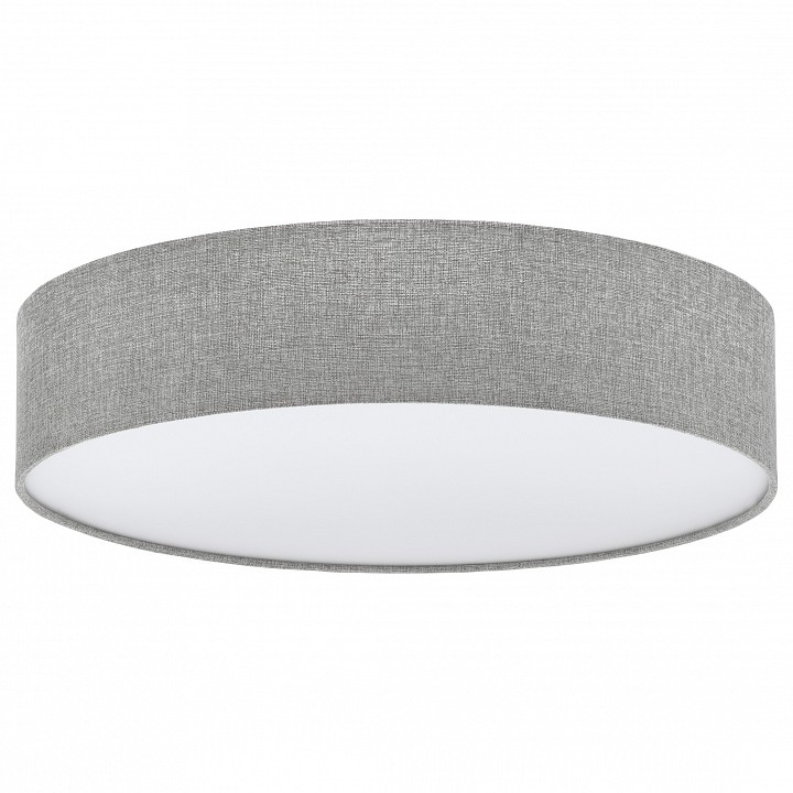 Накладной светильник Eglo ПРОМО Pasteri 97613 - 0