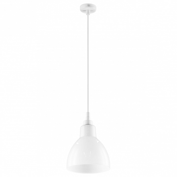 Трековый светильник Lightstar Loft (865016+594006) L3T865016 - 1