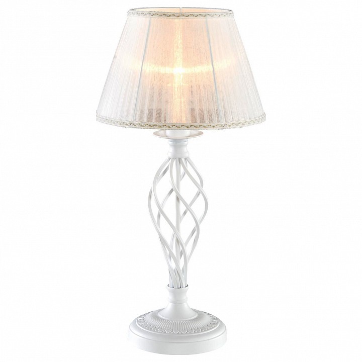 Настольная лампа Citilux Ровена CL427810 - 0