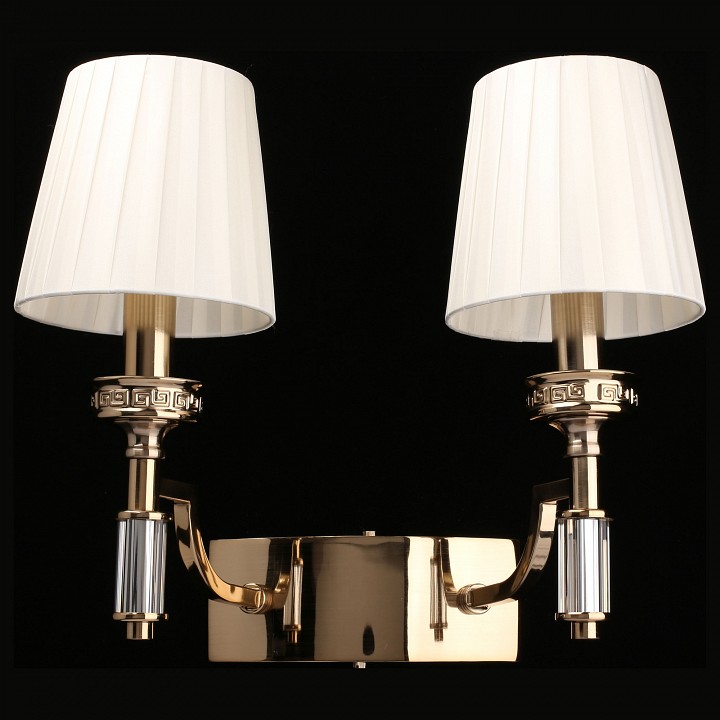 Бра Aployt Patricia APL.716.11.02 - 3