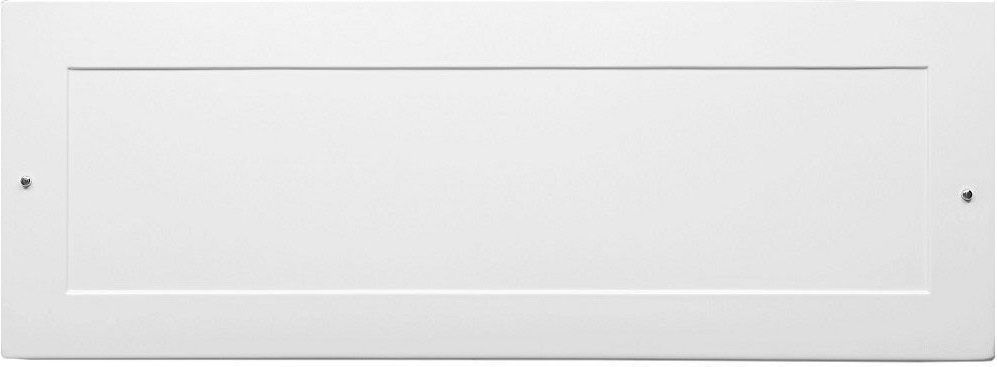 Панель фронтальная L130 H54 У  243722 - 0