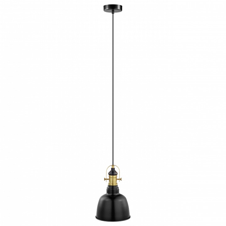 Подвесной светильник Eglo Gilwell 49693 - 1