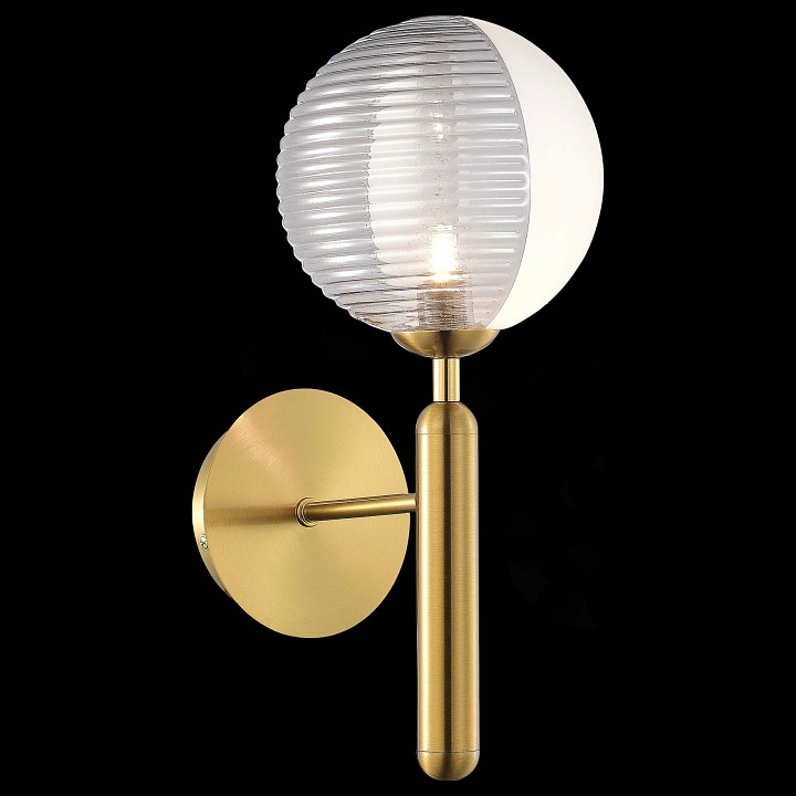 Бра EVOLUCE Aveiro SLE1096-201-01 - 1