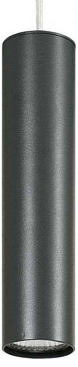 Подвесной светильник Nowodvorski Eye 5398 - 0