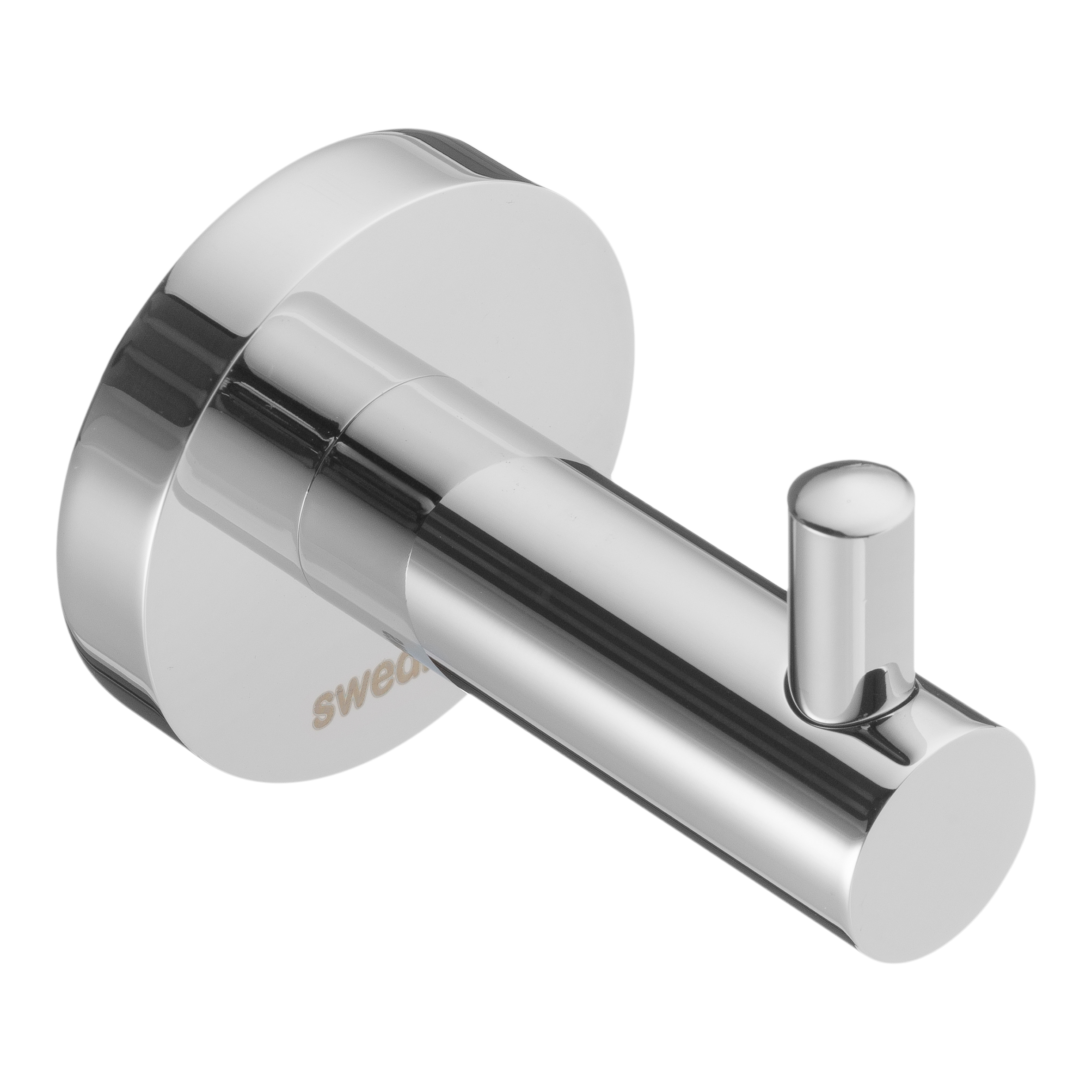 Swedbe Attribut Крючок 9804 - 0