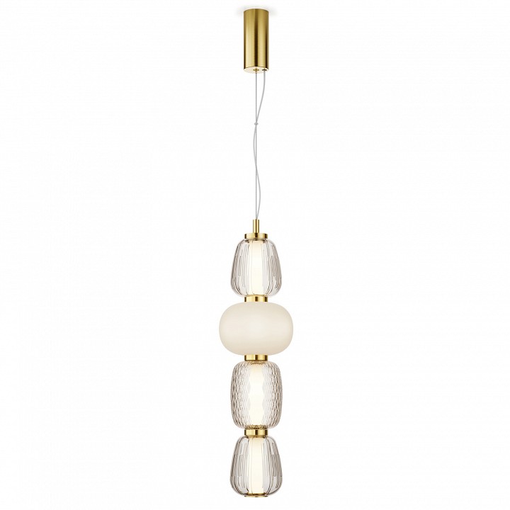 Подвесной светильник Maytoni Pattern MOD267PL-L32G3K - 1