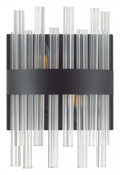 Настенный светильник Lumion Moderni Mitsuko 5272/2W - 0