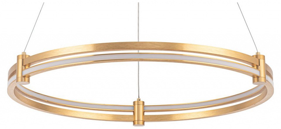 Подвесной светильник Stilfort Tooring 4006/05/01P - 0