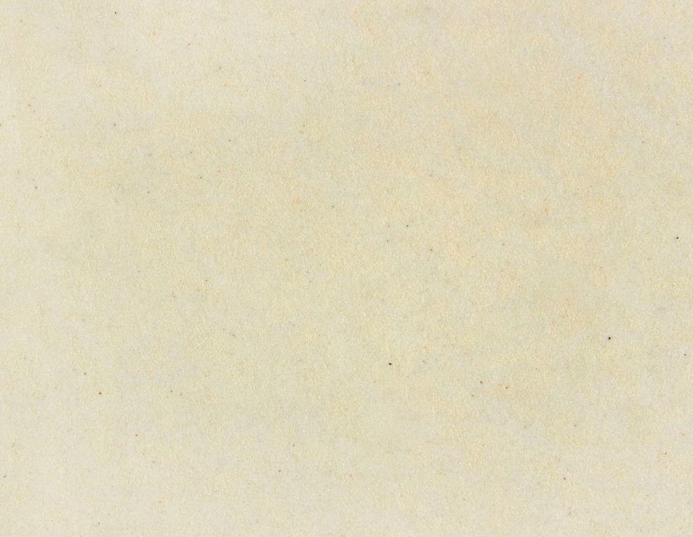 Мойка кухонная Omoikiri Sakaime 86-2-BE ваниль 4993118 - 3