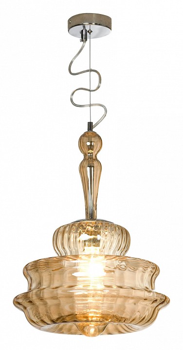 Подвесной светильник Lussole LSP-850 LSP-8504 - 2