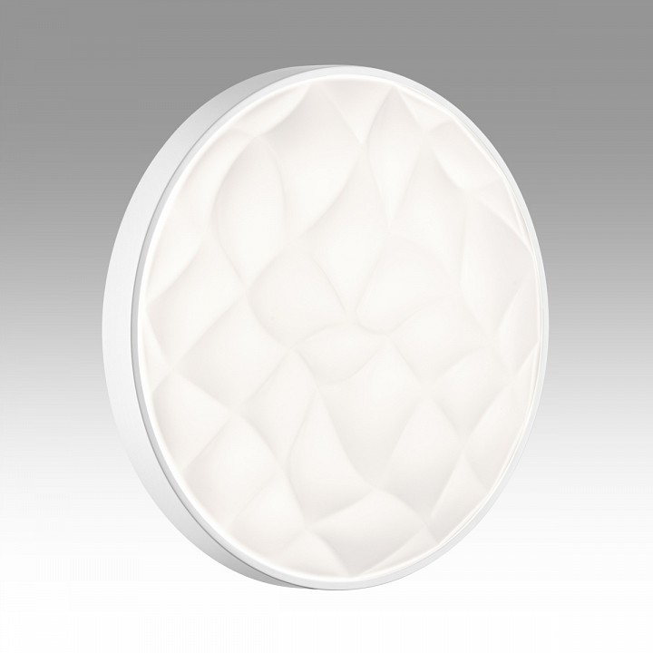 Накладной светильник Sonex Gitum 7672/EL - 4