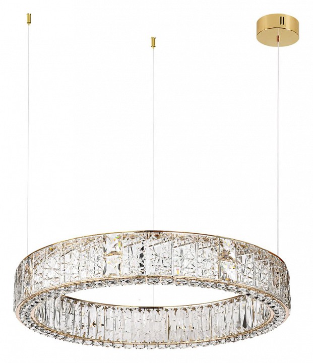 Подвесной светильник Odeon Light Version 5071/100L - 2