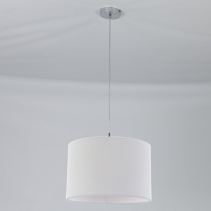 Подвесной светильник Escada Horeca 1139/1S White - 1