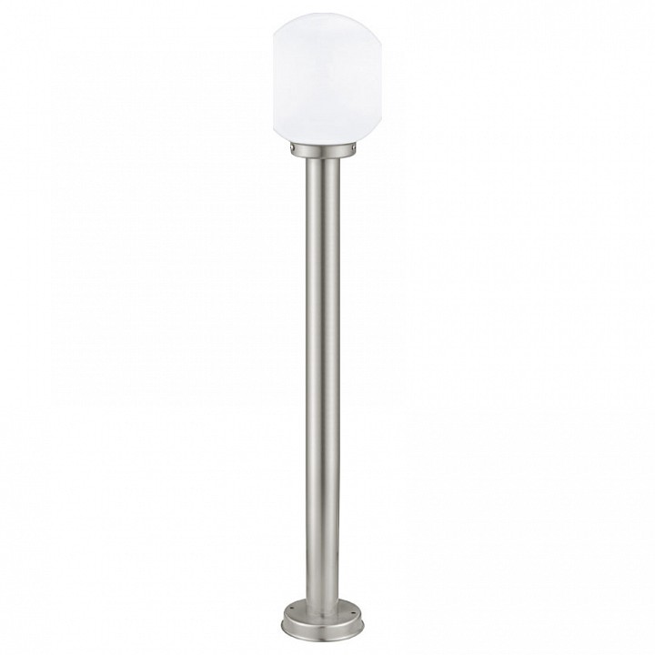 Наземный высокий светильник Eglo ПРОМО Nisia 30207 - 0