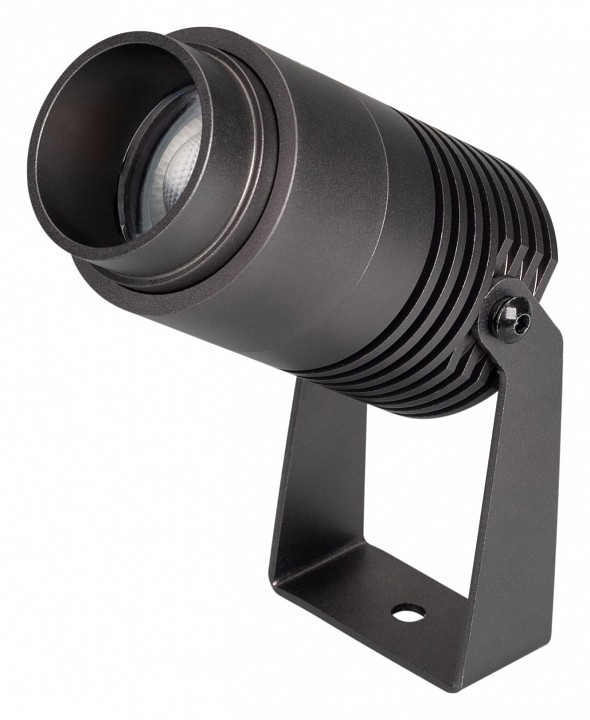 Уличный светодиодный светильник Arlight ALT-Ray-Zoom-R52-8W Warm3000 028076 - 0