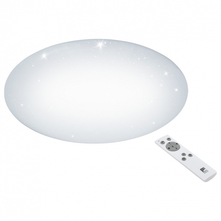 Накладной светильник Eglo ПРОМО Giron-S 97541 - 0