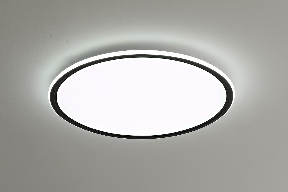 Накладной светильник Zortes GALO ZRS.10112.07 - 3