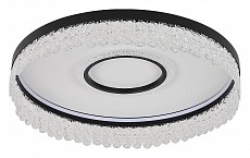 Накладной светильник F-promo Lunetta 4187-2C - 1