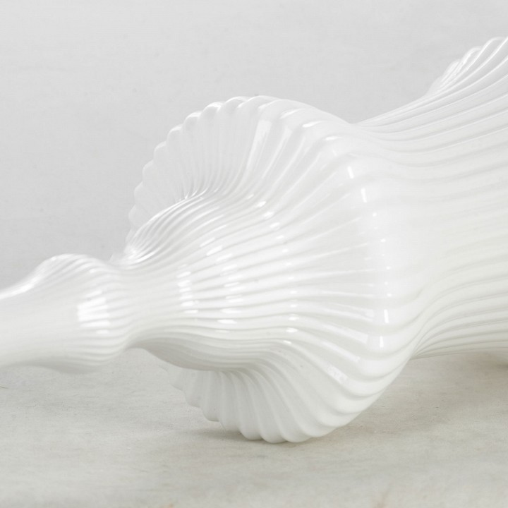 Подвесной светильник Lussole LSP-8516 LSP-8518 - 3