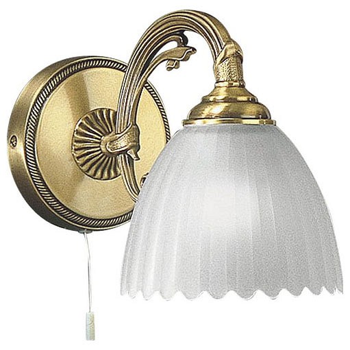 Бра Reccagni Angelo 3520 A 3520/1 - 0