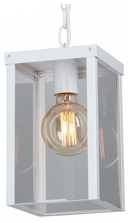 Подвесной светильник Vitaluce  V8002-0/1 - 0