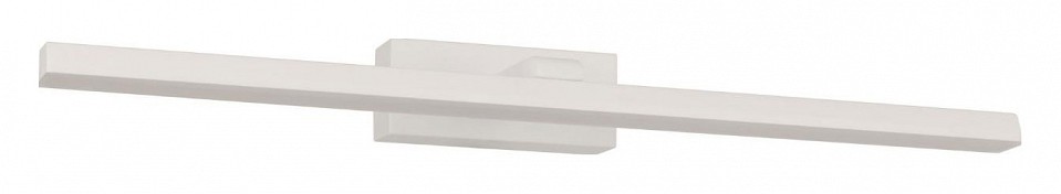 Подсветка для зеркала Favourite Scriptor 3044-2W - 0