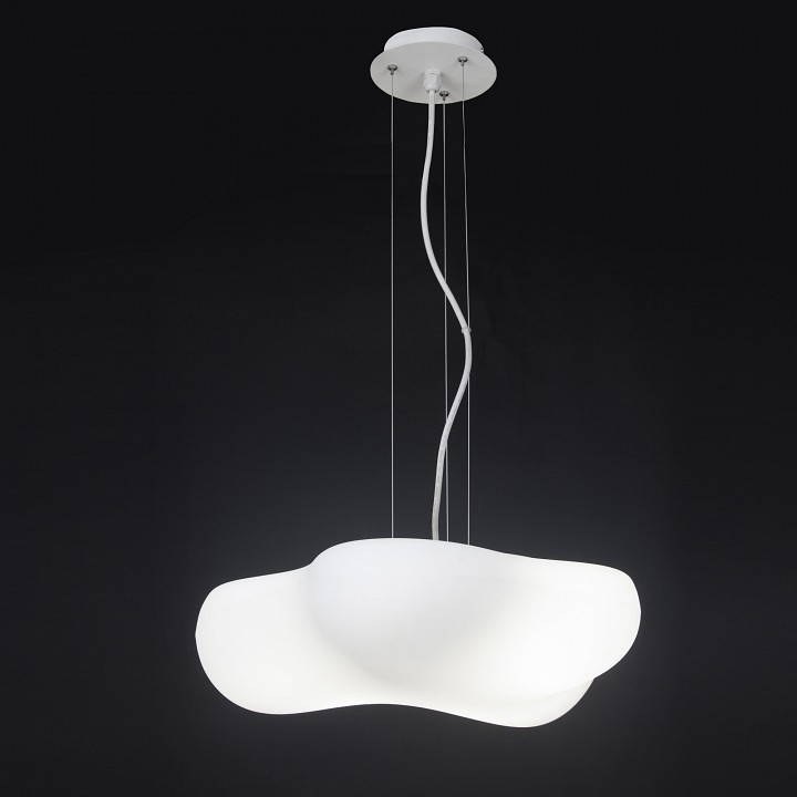 Подвесной светильник Mantra Eos 1883 - 1