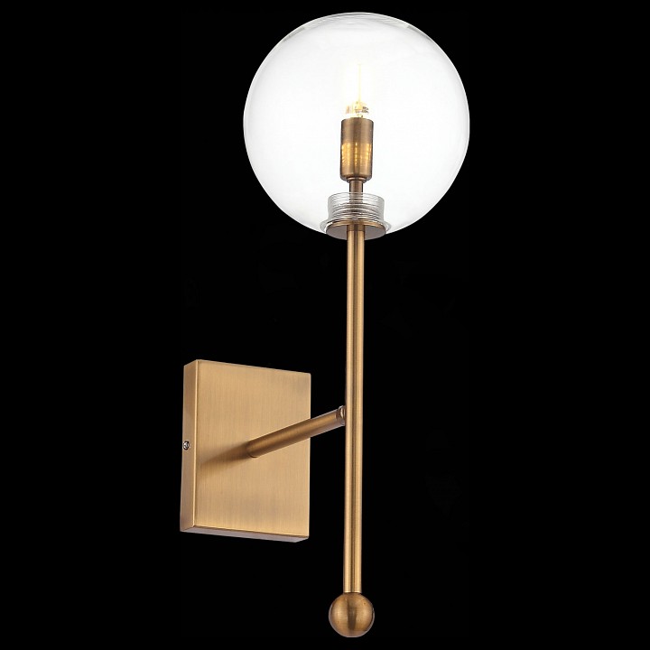 Бра ST-Luce Sandro SL1205.301.01 - 2