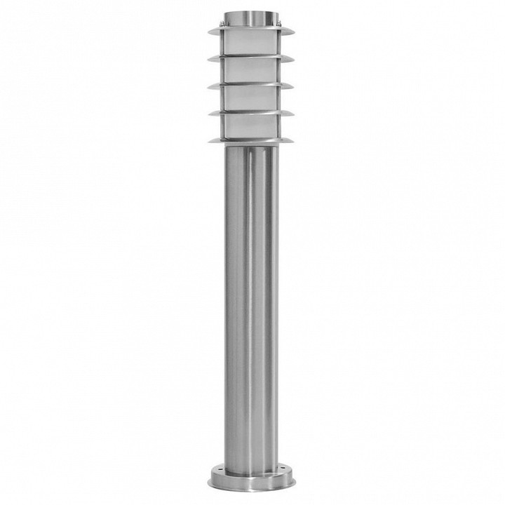 Уличный светильник Feron DH027650 11816 - 0