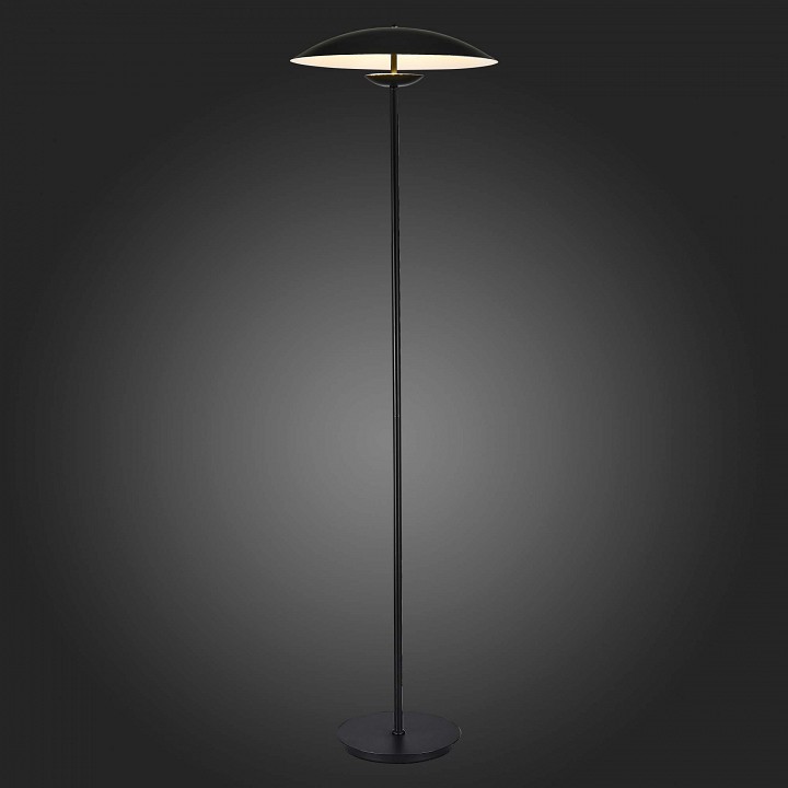 Торшер ST-Luce Armonico SL6502.405.01 - 2