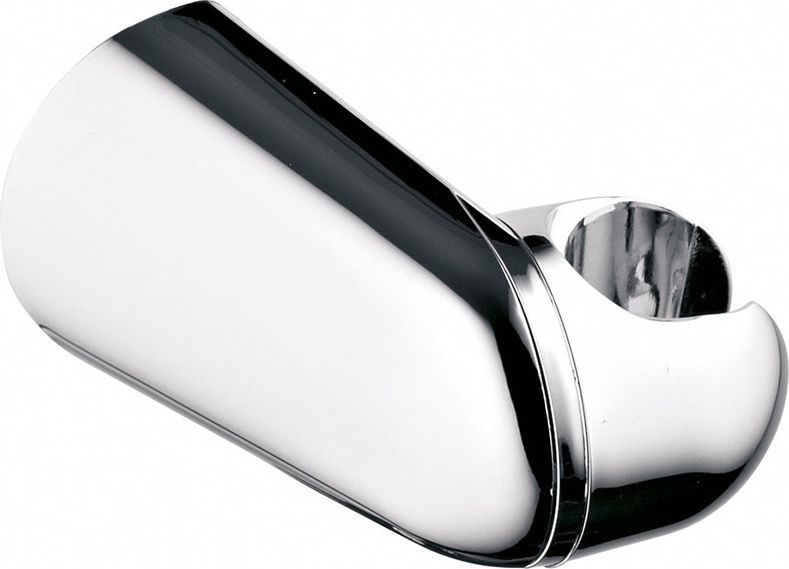 Настенный держатель Lemark   LM8080C - 0