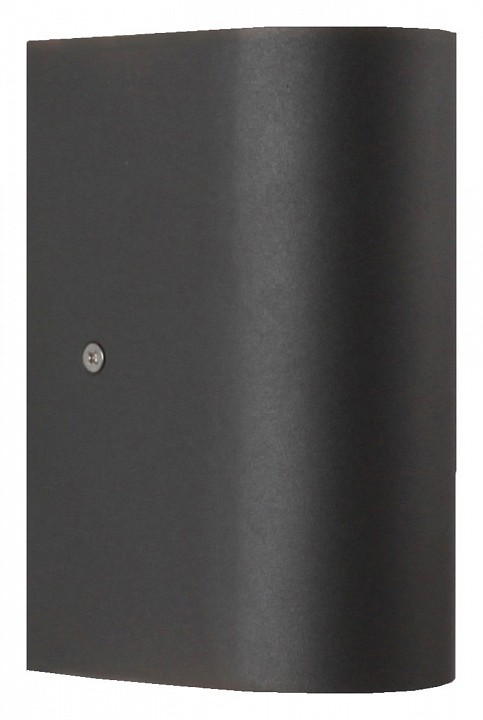 Накладной светильник Favourite Tend 3026-2W - 0