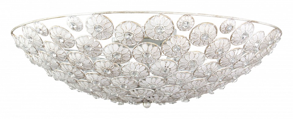 Накладной светильник Abrasax Ursula SX780 - 0