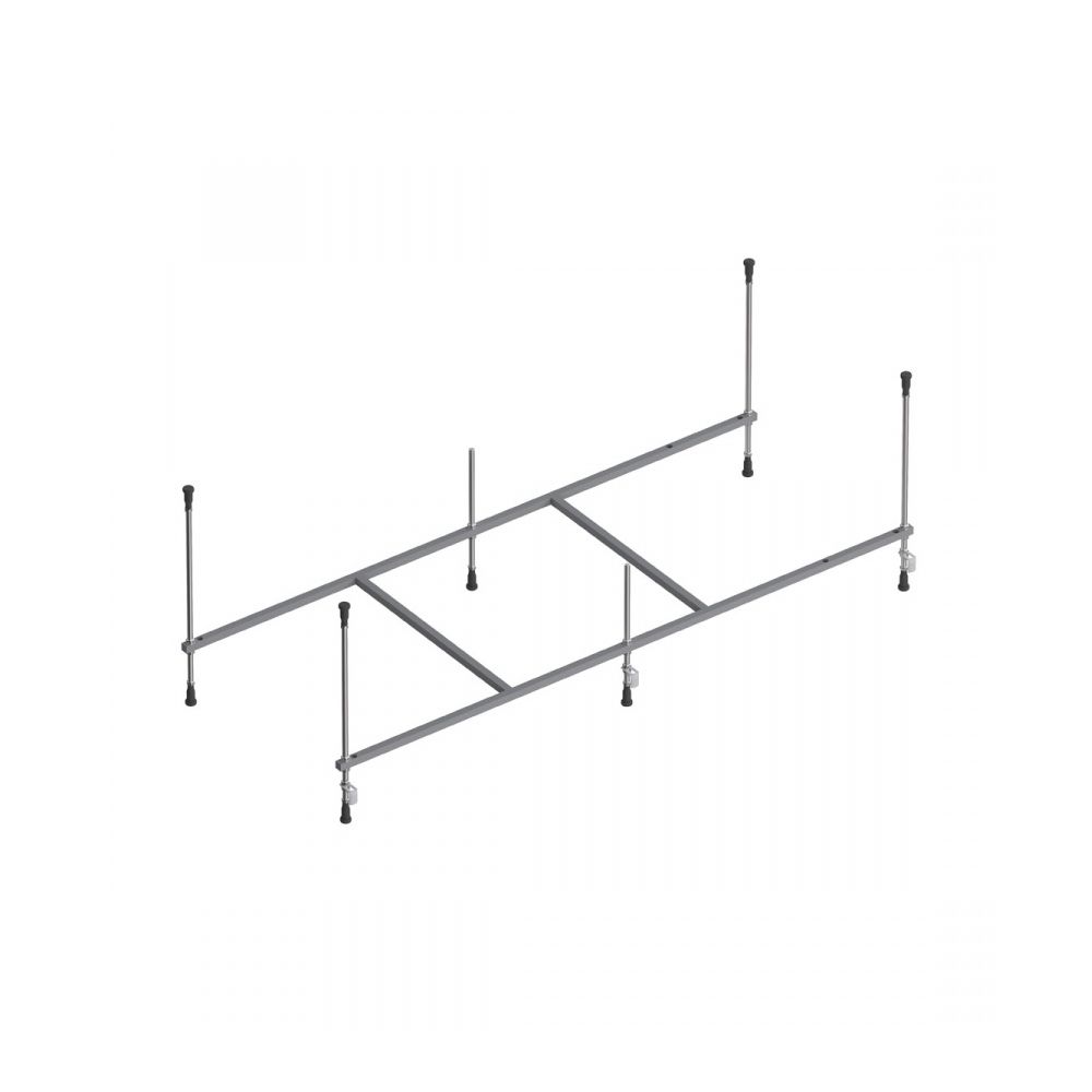 Каркас для ванны AM.PM X-Joy 170x70 W88A-170-070W-R - 0