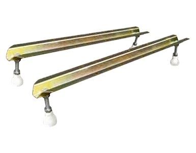 Ножки для акриловой ванны RAVAK Rosa  CY55000000 - 0