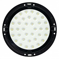 Подвесной светильник Feron AL1004 41331 - 1