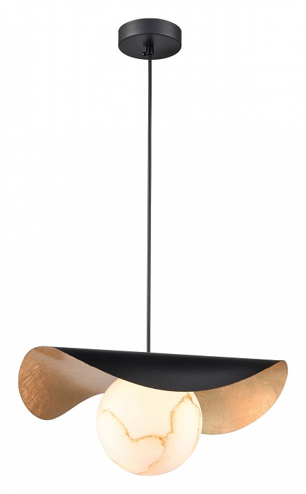 Подвесной светильник Vele Luce Aronos VL5734P11 - 1