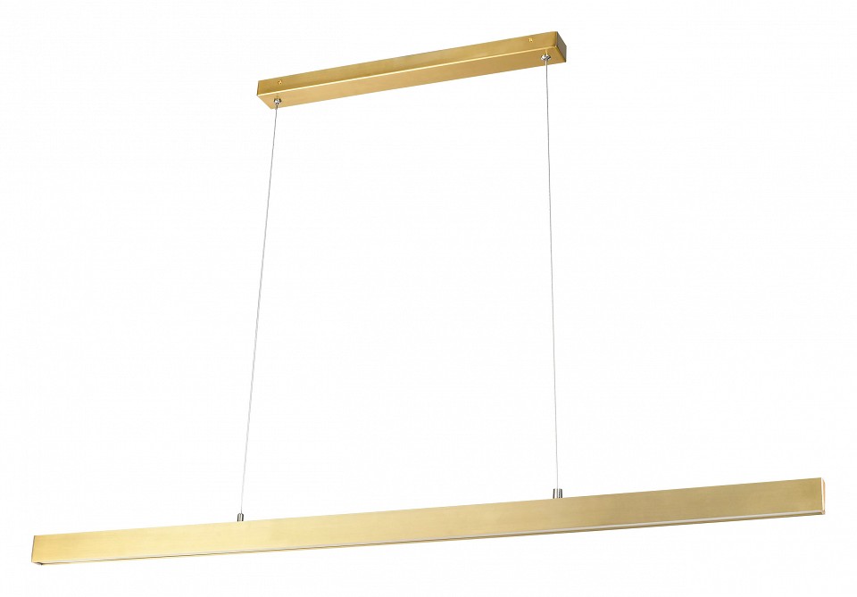 Подвесной светильник Lightstar Saturno 748303 - 1