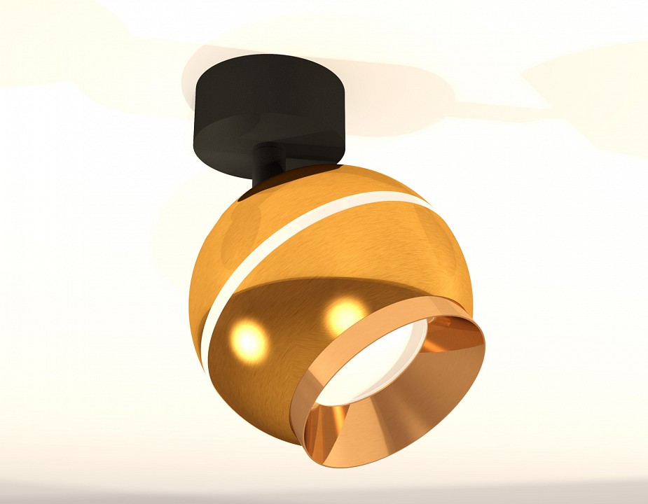 Спот Ambrella XM XM1105002 - 2