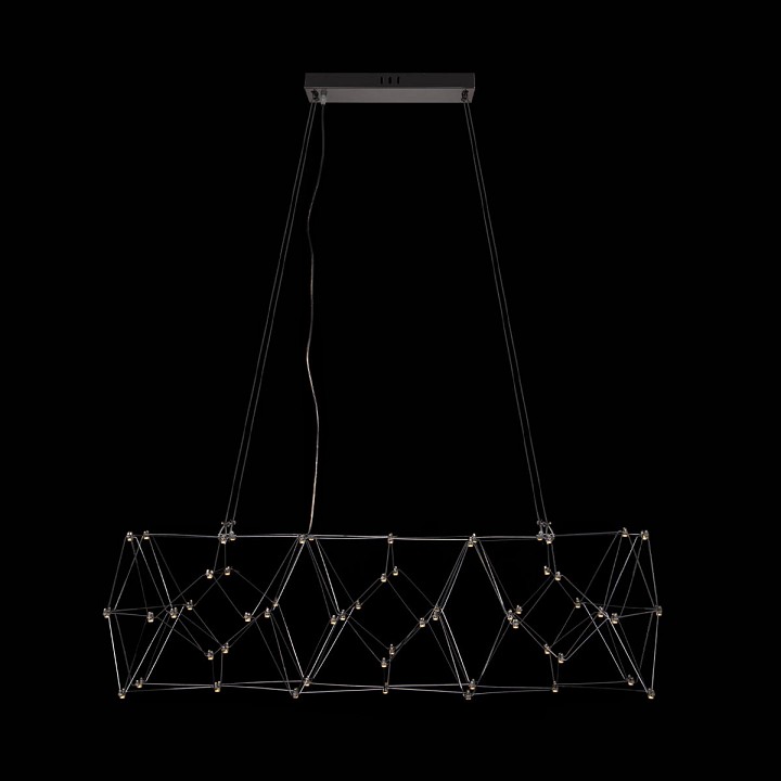 Подвесная люстра Loft it Universe 10257/1320 - 2