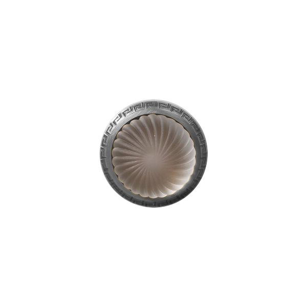 Ручка для мебели Armadi Art NeoArt Satine хром 822-Cr - 0