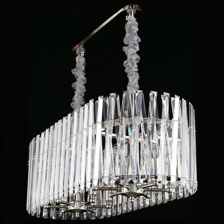 Подвесной светильник Aployt Verene APL.808.03.12 - 5