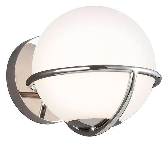 Бра Feiss Apollo FE-APOLLO1-PN - 0