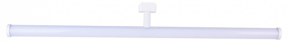 Светильник на штанге Favourite Unika 4158-2U - 0